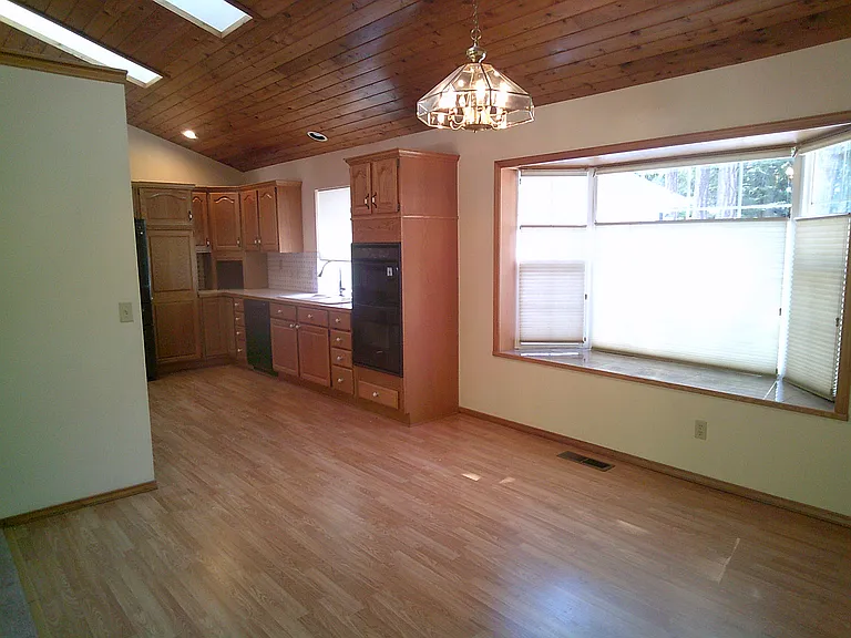 131 Horizon View Dr — Photo 14
