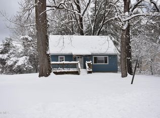 46 Cecelia Ter, Pittsfield, MA 01201