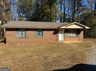 7 W Park Ct, Newnan, GA 30263