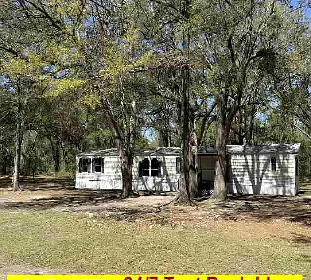 1043 NW Moore Rd — Photo 36
