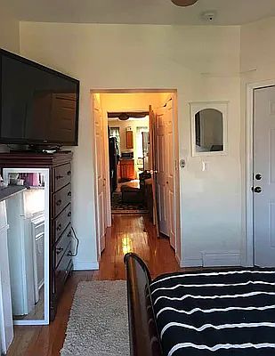 1st image of 392 12th St APT 3L
