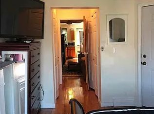 392 12th St APT 3L, Brooklyn, NY 11215