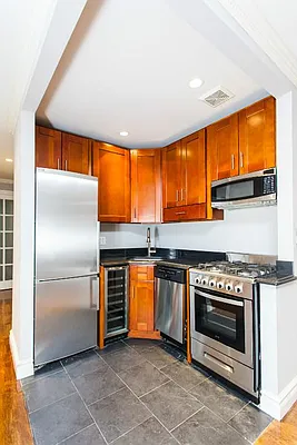 Rented by Centennial Properties NY | media 54