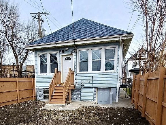 2nd image of (Undisclosed Address)