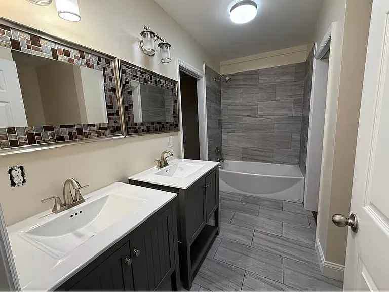 316 Archwood Dr — Photo 4