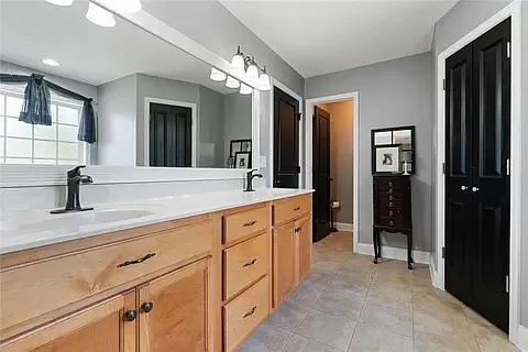 91 Round Rock Cir NE — Photo 11