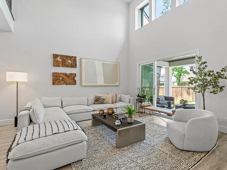 28 Clearview Terrace Pl — Photo 27