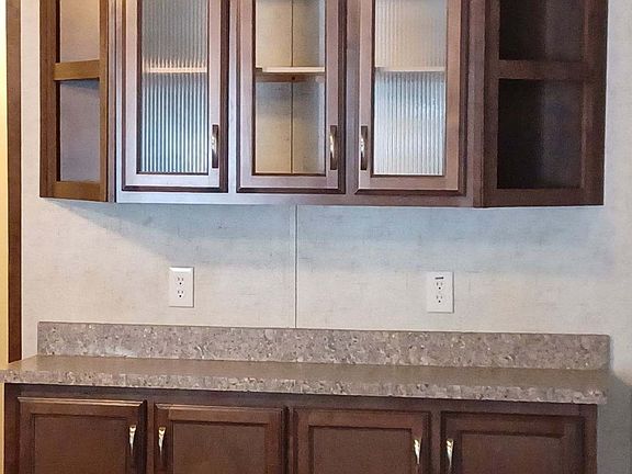 5th image of 8701 Belleville Rd #1a2