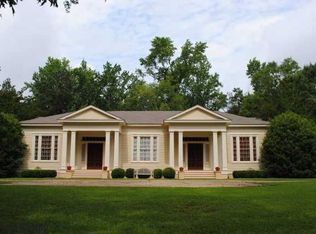 187 Lee Road 820, Opelika, AL 36804