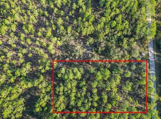 LOT 6 SW Wisteria Ct LOT 6, Dunnellon, FL 34431