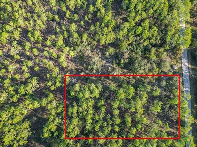 LOT 6 SW Wisteria Ct LOT 6, Dunnellon, FL, 34431