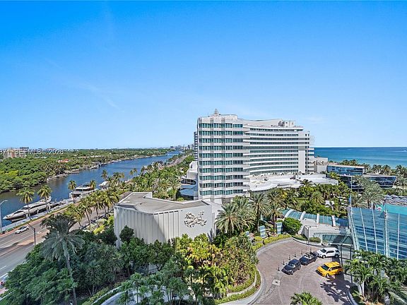 5th image of 4401 Collins Ave #1007