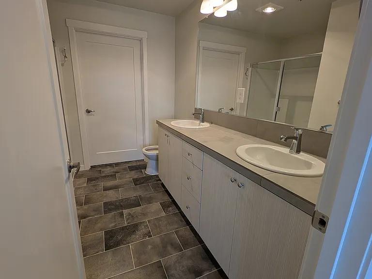 11715 SW Valencia Ln #306 — Photo 48
