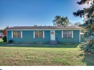 333 Woodstream Way, North Wales, PA