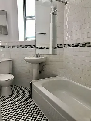 Rented by 63 West | media 26