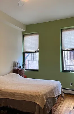 Rented by Heights Realty Advisors | media 17