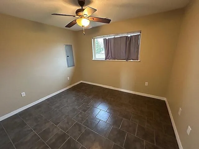 4717 E State Highway 76 — Photo 11