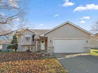 14914 Covington Ave, Rosemount, MN 55068