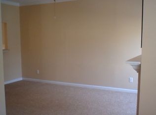 105 Cambout St, Columbia, SC 29210