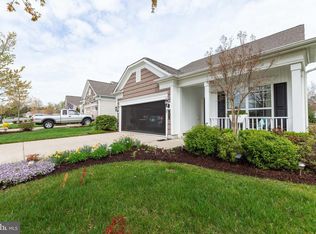41 Denison St, Fredericksburg, VA