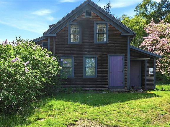 3rd image of 101 Bennett St