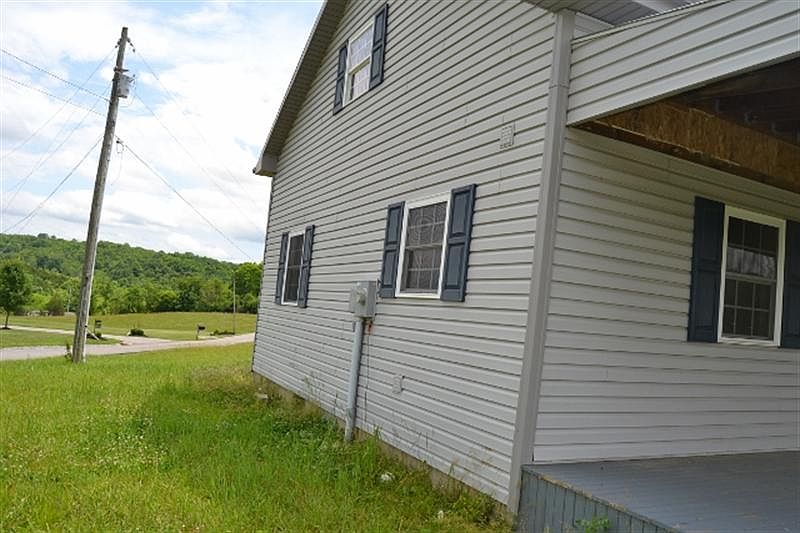 2nd image of 674 Boss Dunaway Rd
