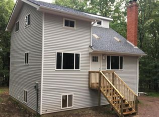 554 Watercrest Ave, Effort, PA 18330