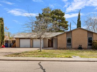 660 N 2100 E, Saint George, UT 84790