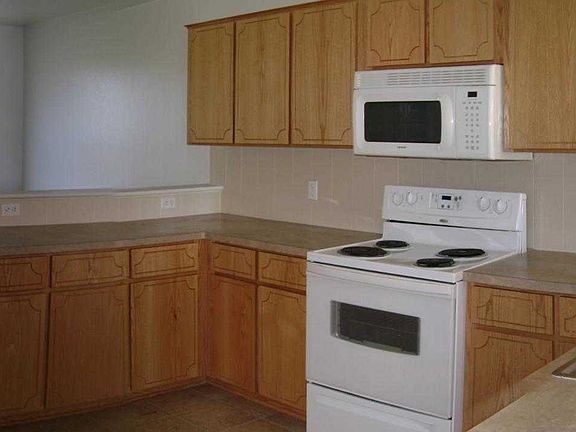 3rd image of 3805 Turner Ave APT D