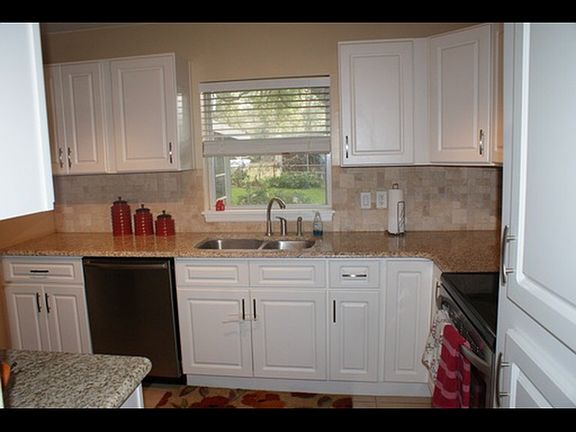 4th image of 207 N McDonald Ave