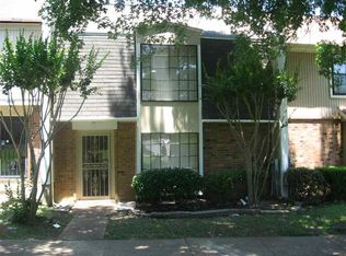 4864 Chesterwood Ct, Memphis, TN 38118