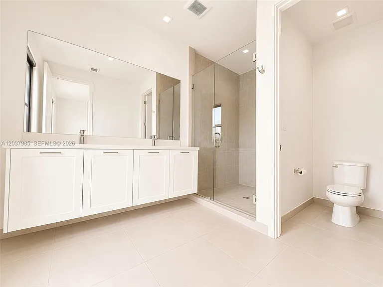 8185 NW 42nd St — Photo 11