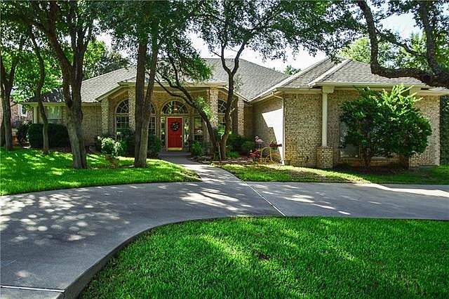 1st image of 6719 Westover Dr