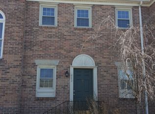 483 Bramblewood Ln, Knoxville, TN 37922