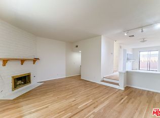 1337 18th St APT 2, Santa Monica, CA 90404
