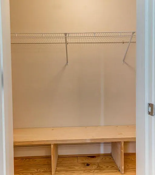 728 S Shelmore Blvd #102 — Photo 8
