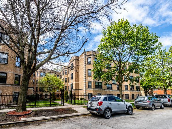 8100-8114 S Essex Ave | 8100 S Essex Ave, Chicago, IL