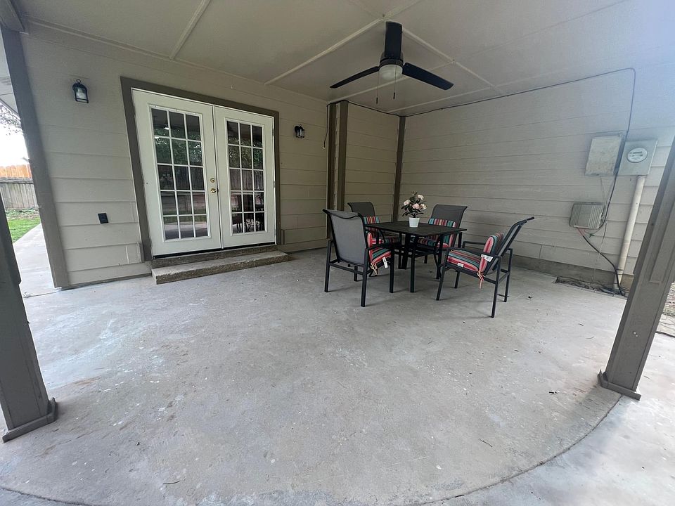 1st image of 5507 Echo Vista Dr