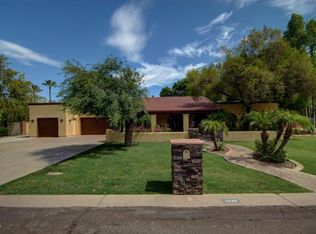 2046 E Knox Rd, Tempe, AZ 85284