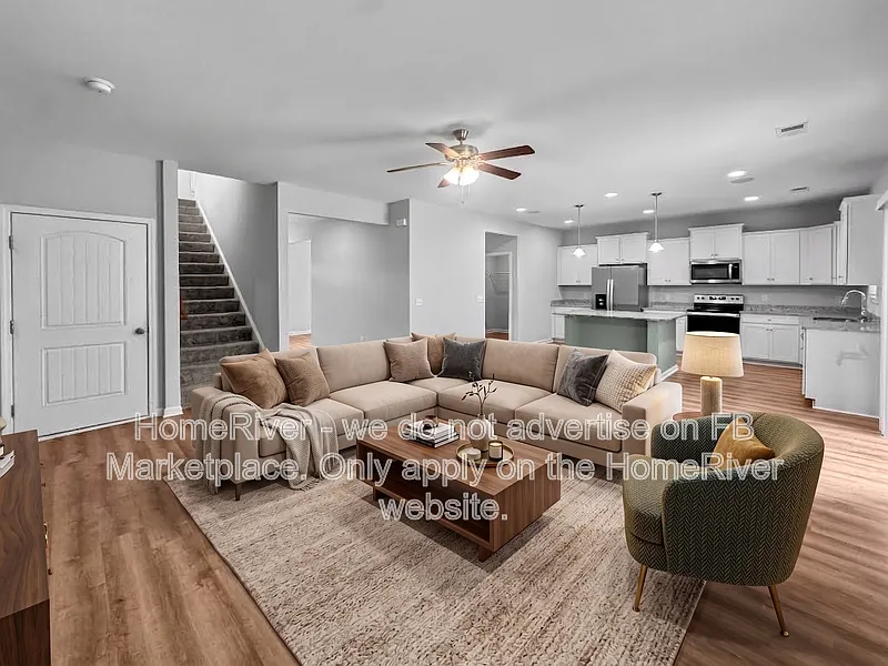 Heritage Bay — Photo 2