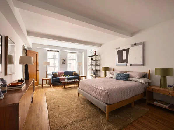 405 W 23rd St APT 5I, New York, NY 10011