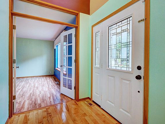 2nd image of 3524 72nd Avenue Ct W
