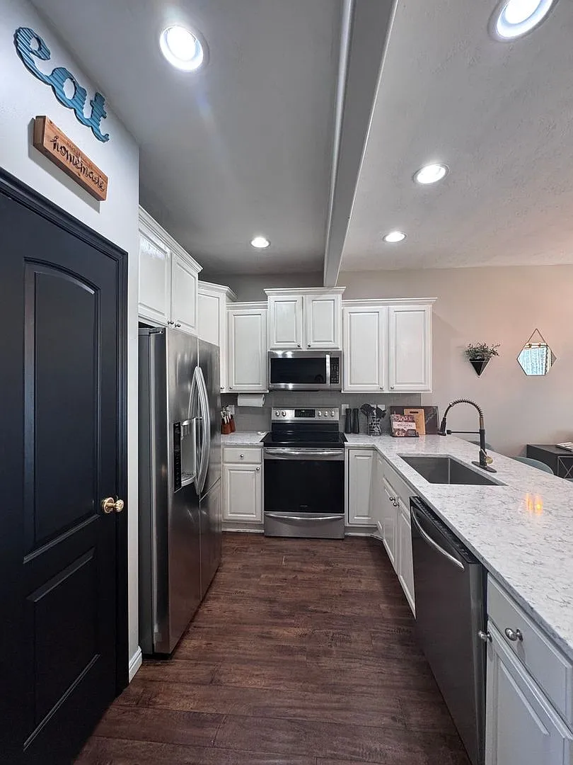 Spacious 6BR House in Spanish Fork — Photo 3