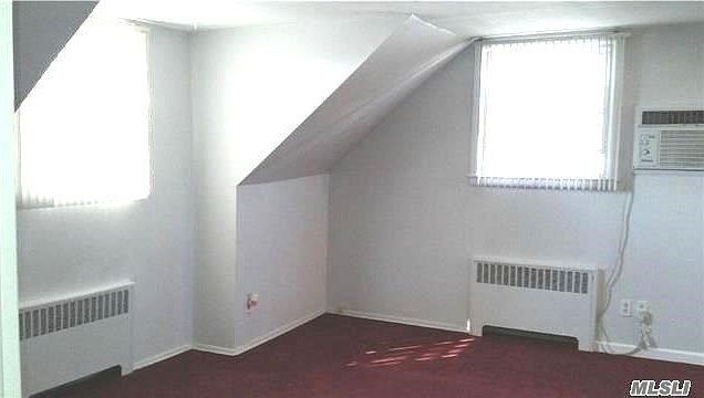 1st image of 2450 Hamilton Ave