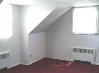 2450 Hamilton Ave, Bellmore, NY 11710