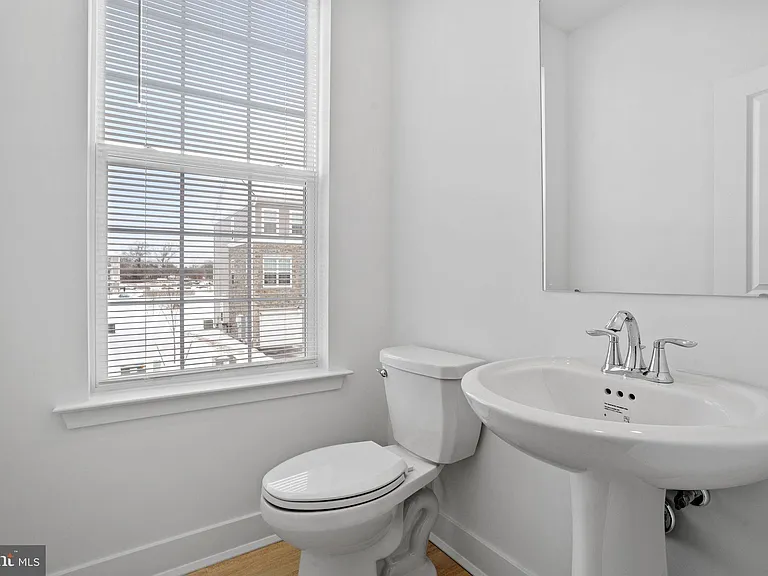 137 Ada Hightower Ave — Photo 22