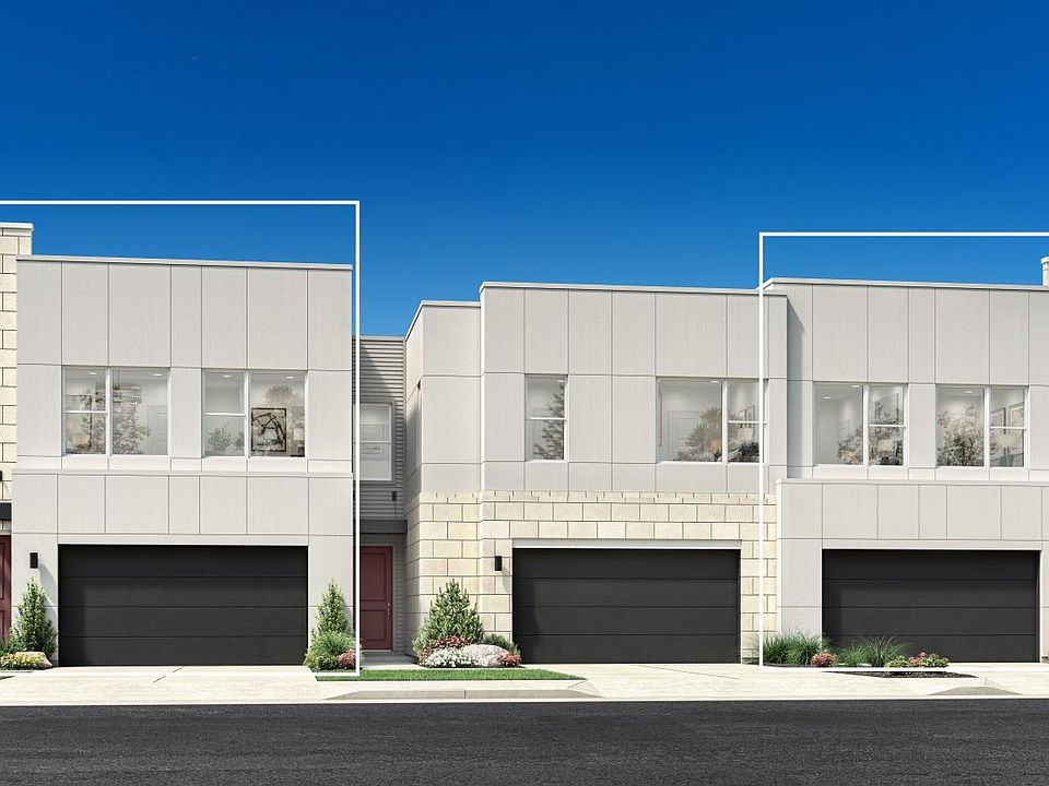 Contemporary