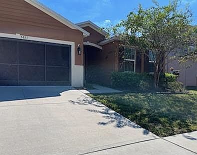 2nd image of 5831 Windsong Oak Dr
