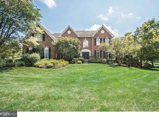 42 Christopher Dr, Princeton, NJ