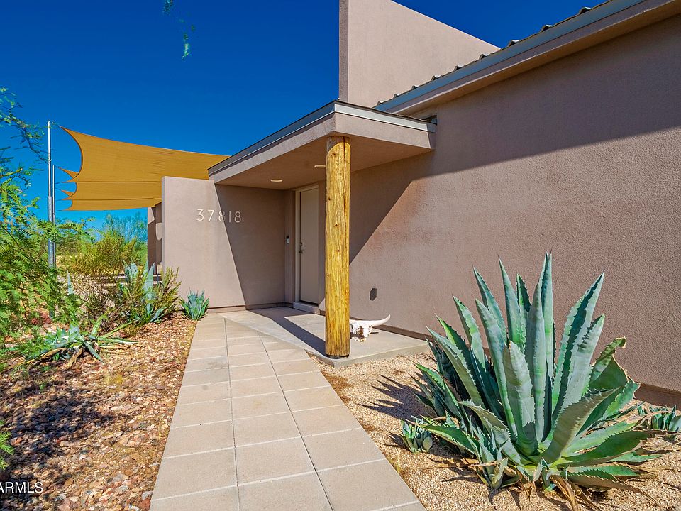 37818 N 251st Ave, Morristown, AZ 85342 MLS 6609526 Zillow